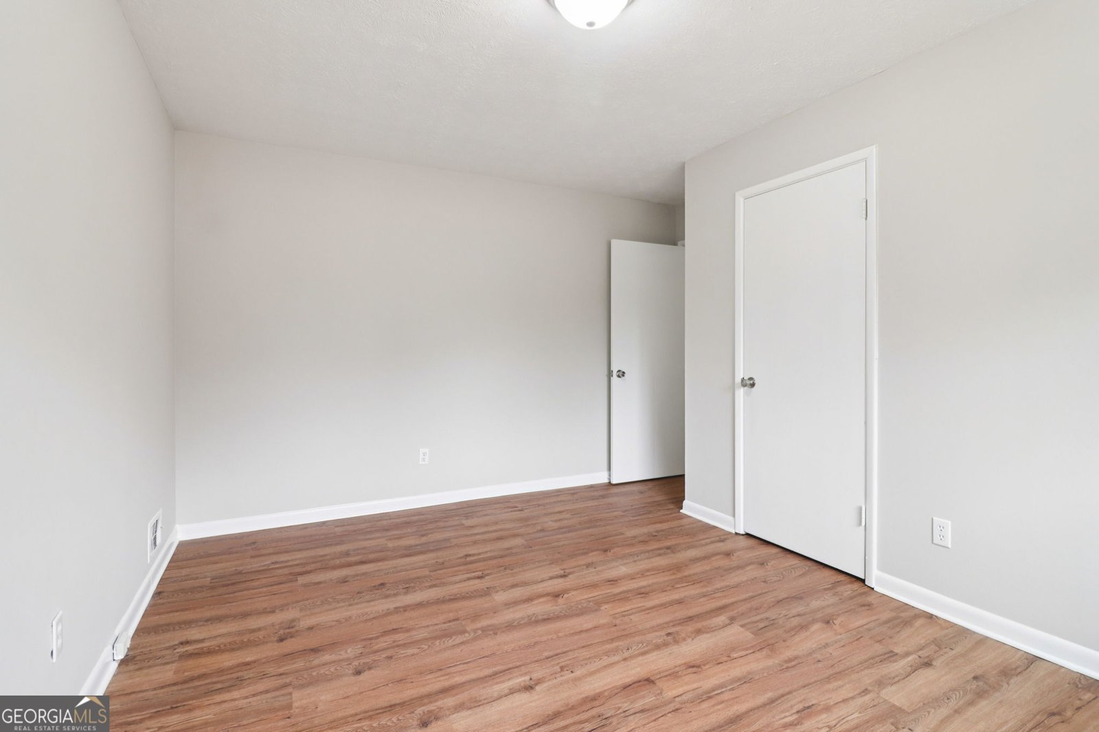 152 Club Circle Stockbridge - Photo 36