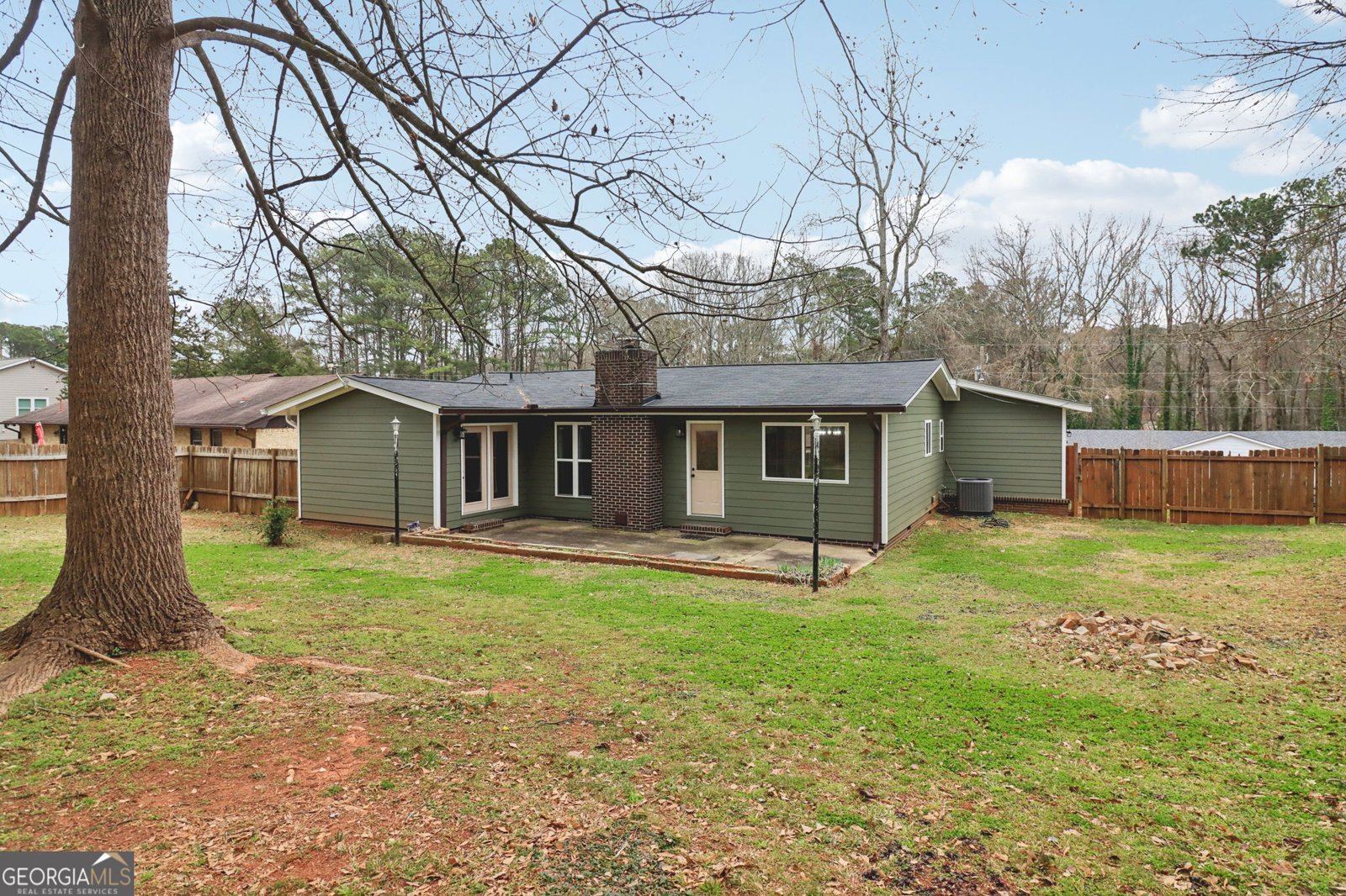 152 Club Circle Stockbridge - Photo 40