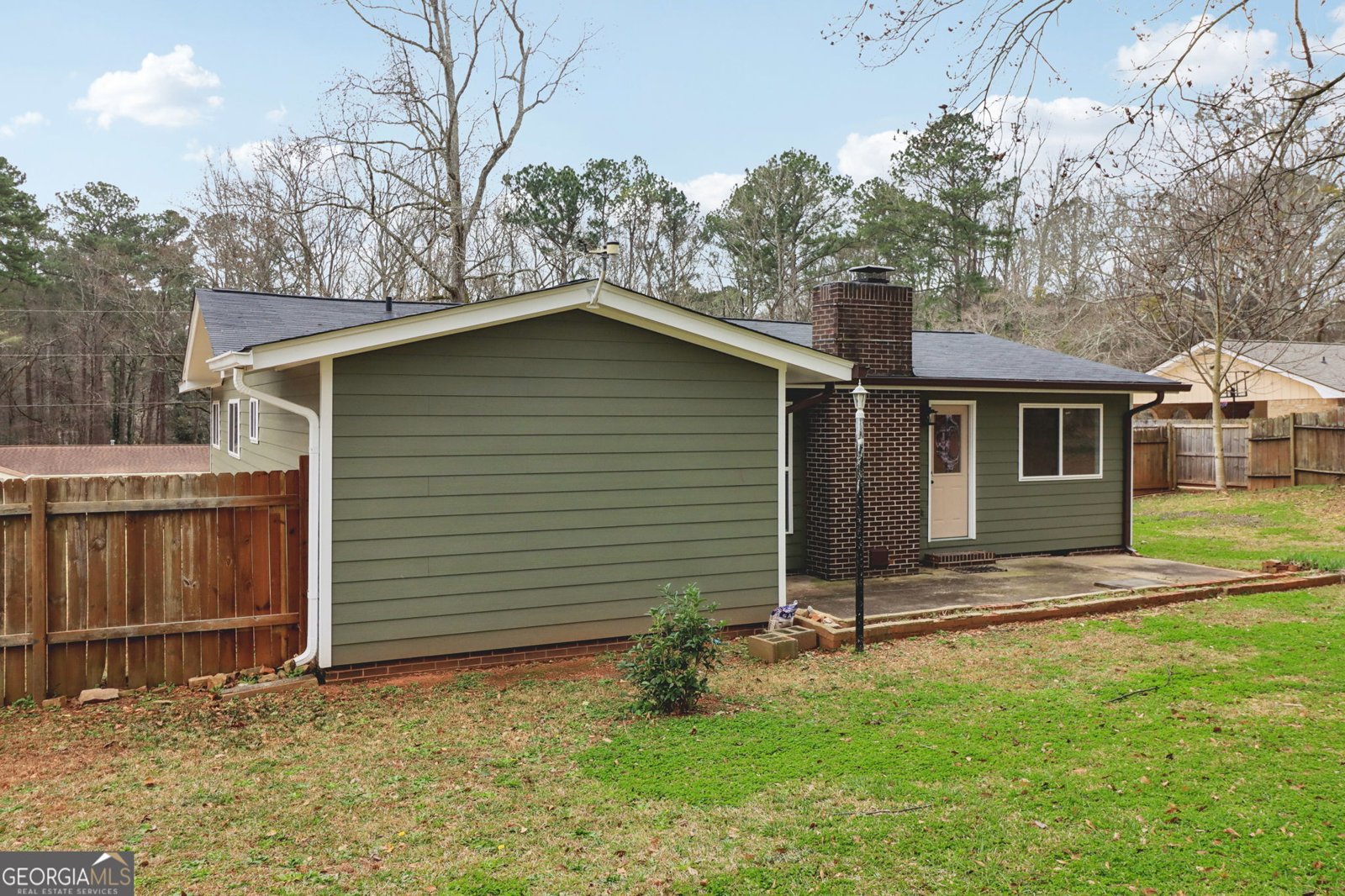 152 Club Circle Stockbridge - Photo 44