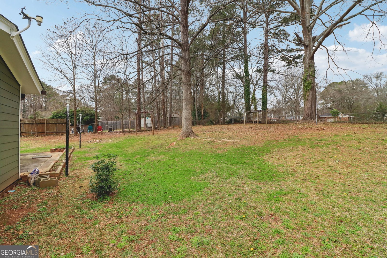 152 Club Circle Stockbridge - Photo 45