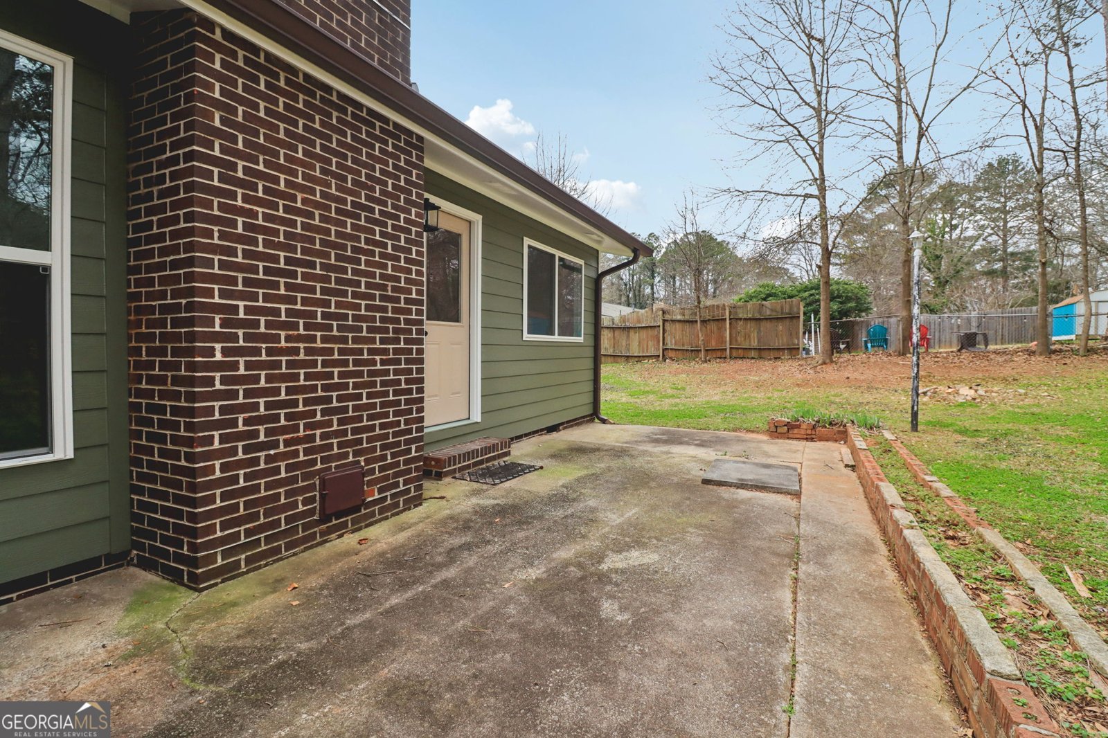 152 Club Circle Stockbridge - Photo 46