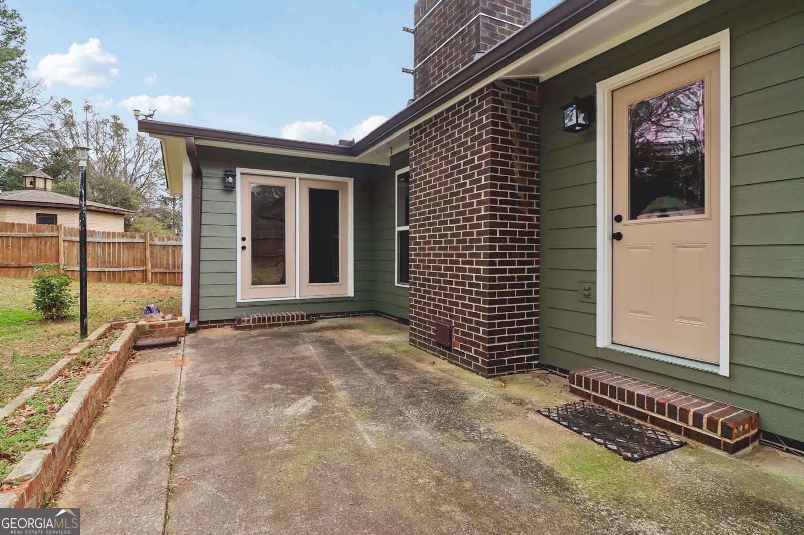 152 Club Circle Stockbridge - Photo 47