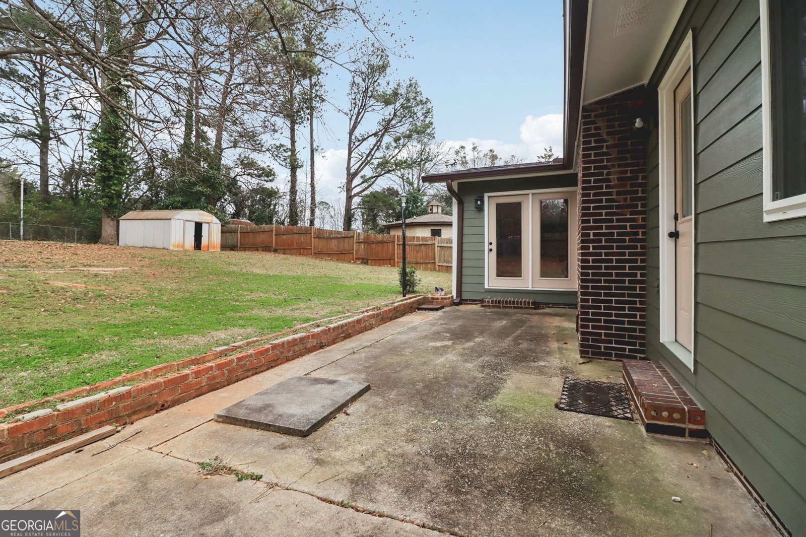 152 Club Circle Stockbridge - Photo 48