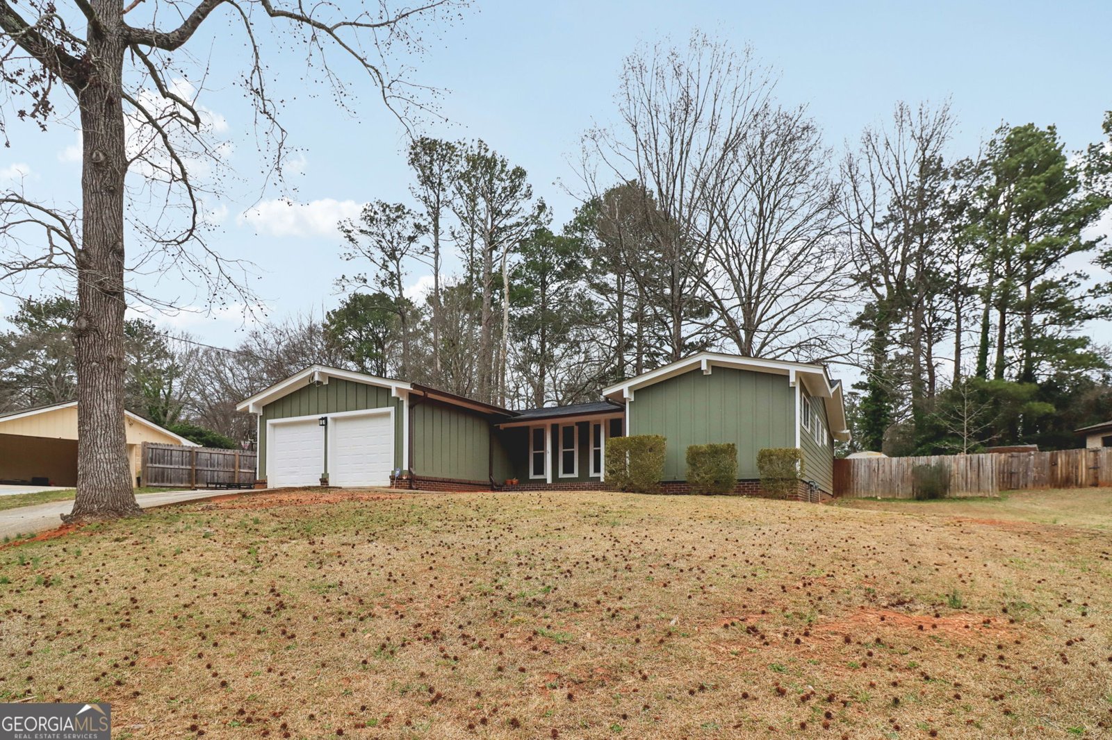 152 Club Circle Stockbridge - Photo 50