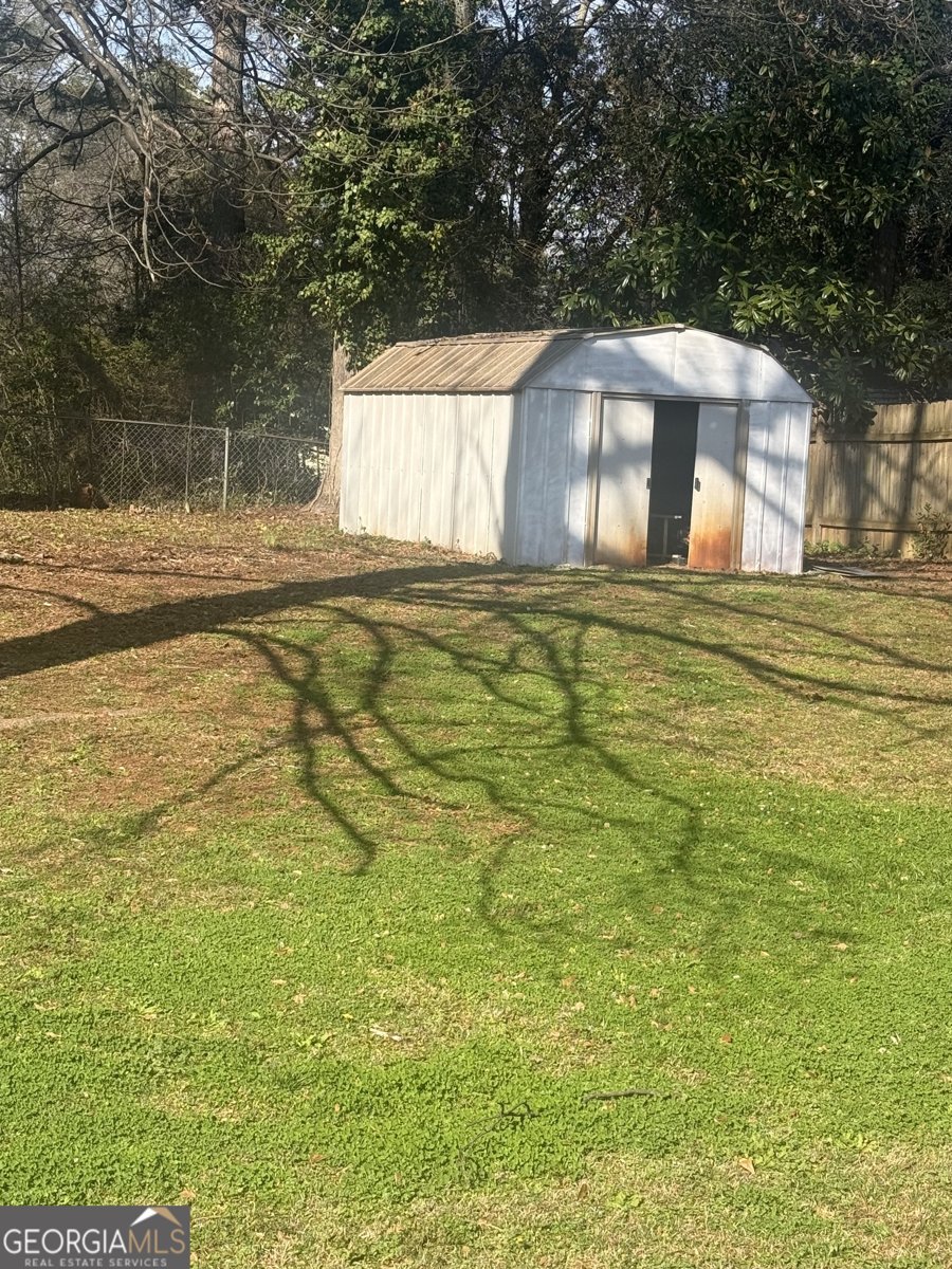 152 Club Circle Stockbridge - Photo 54