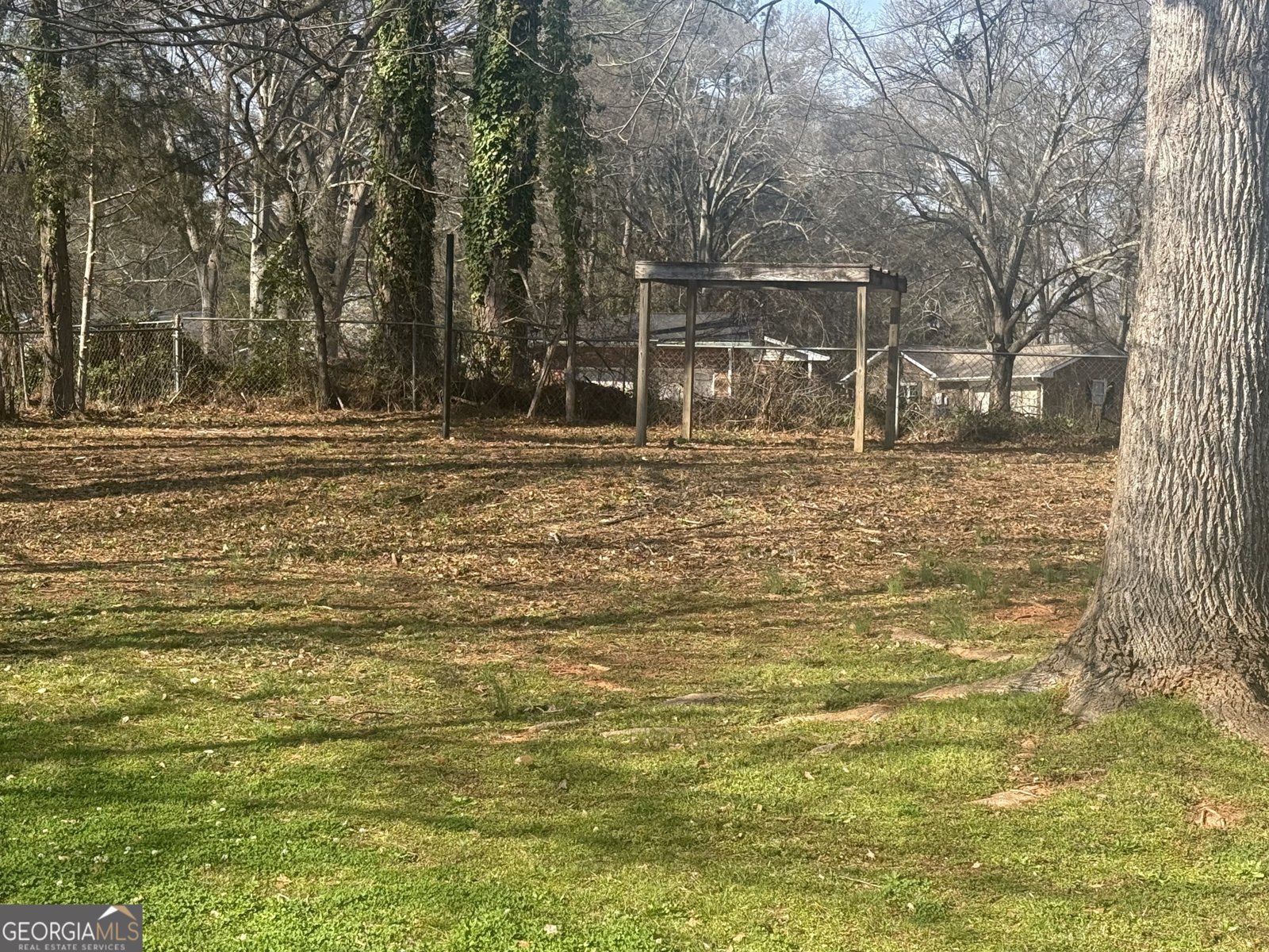 152 Club Circle Stockbridge - Photo 55