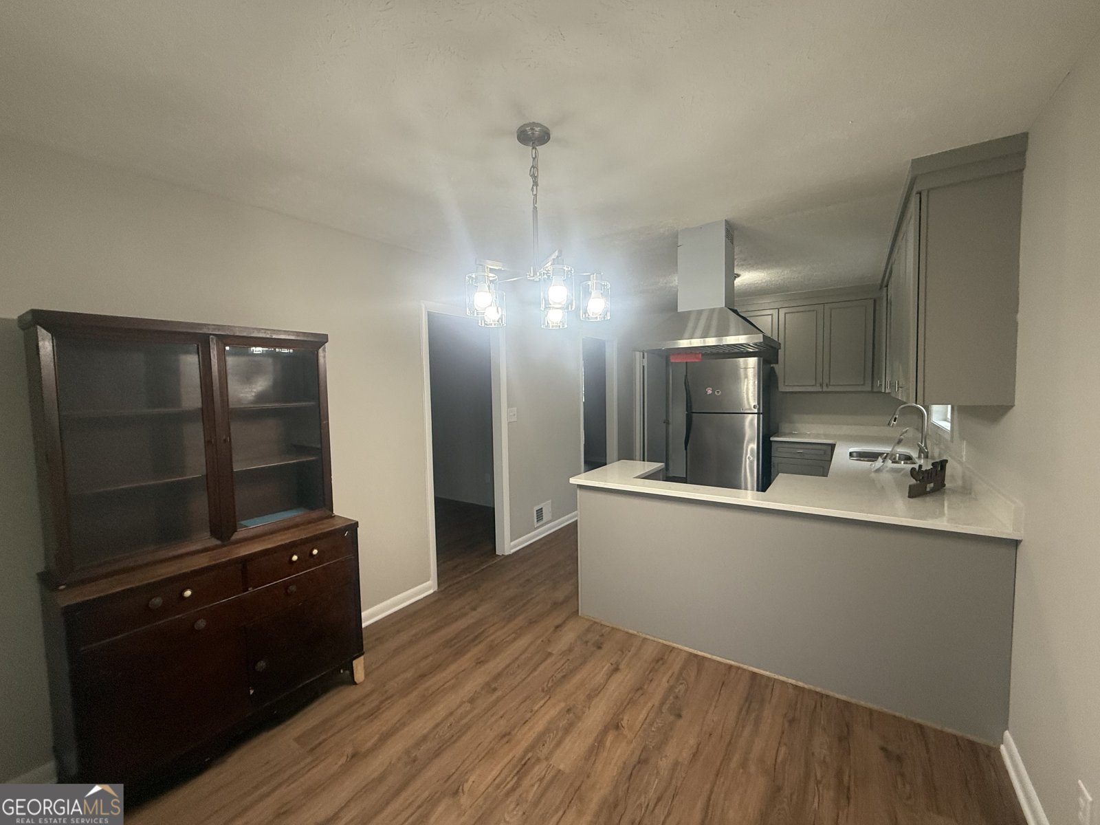 152 Club Circle Stockbridge - Photo 6