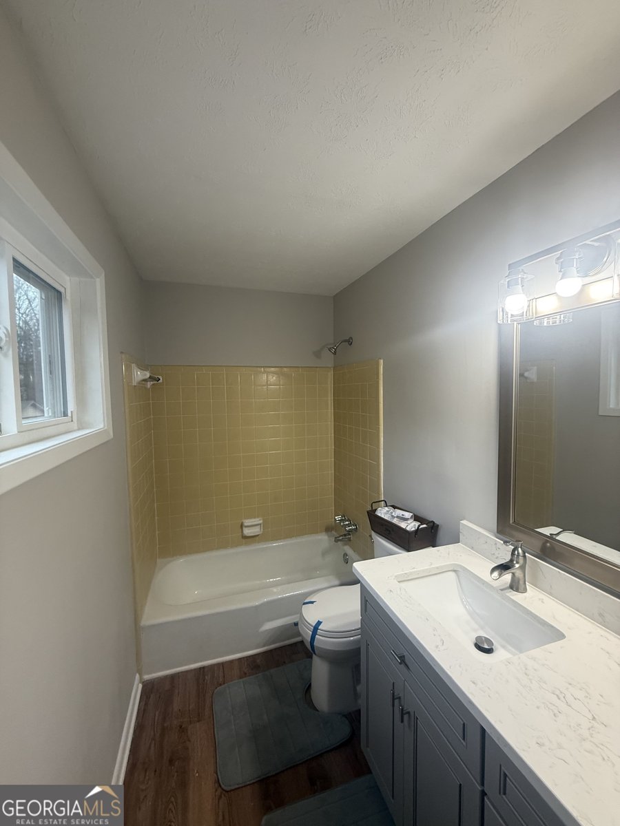 152 Club Circle Stockbridge - Photo 7