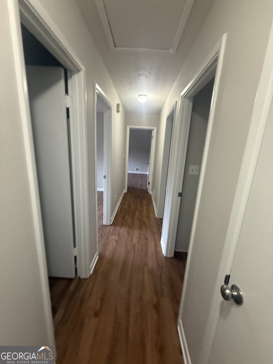 152 Club Circle Stockbridge - Photo 9