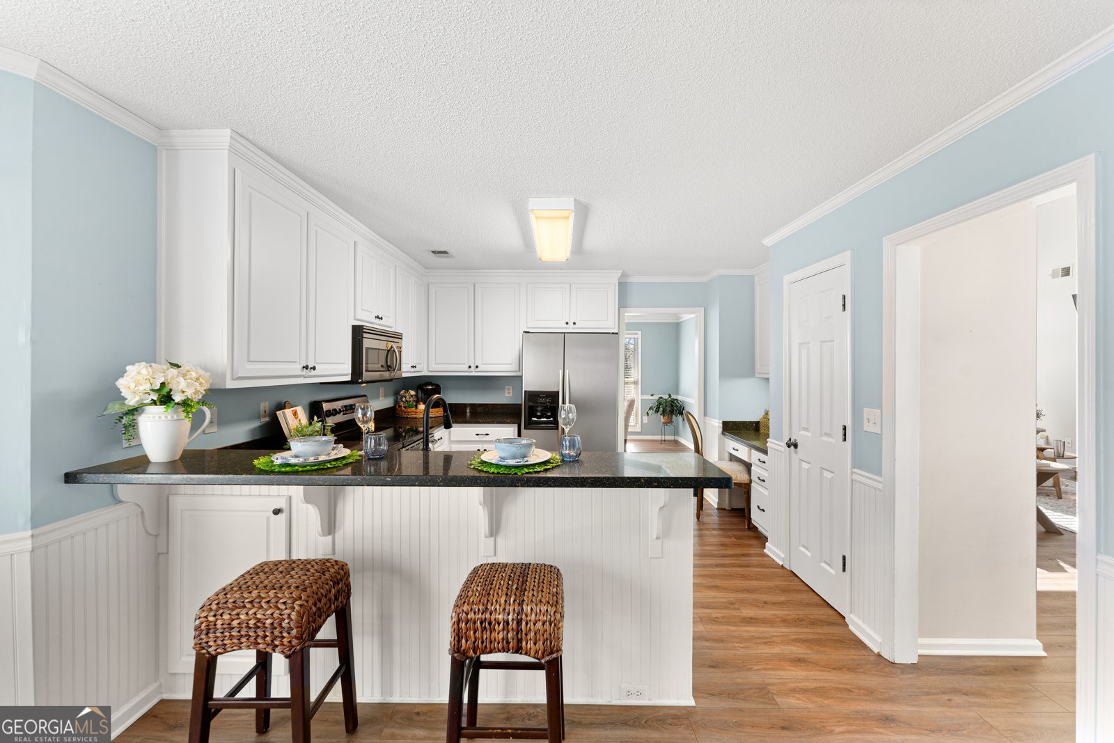 1 Cherrystone Circle Suwanee - Photo 11