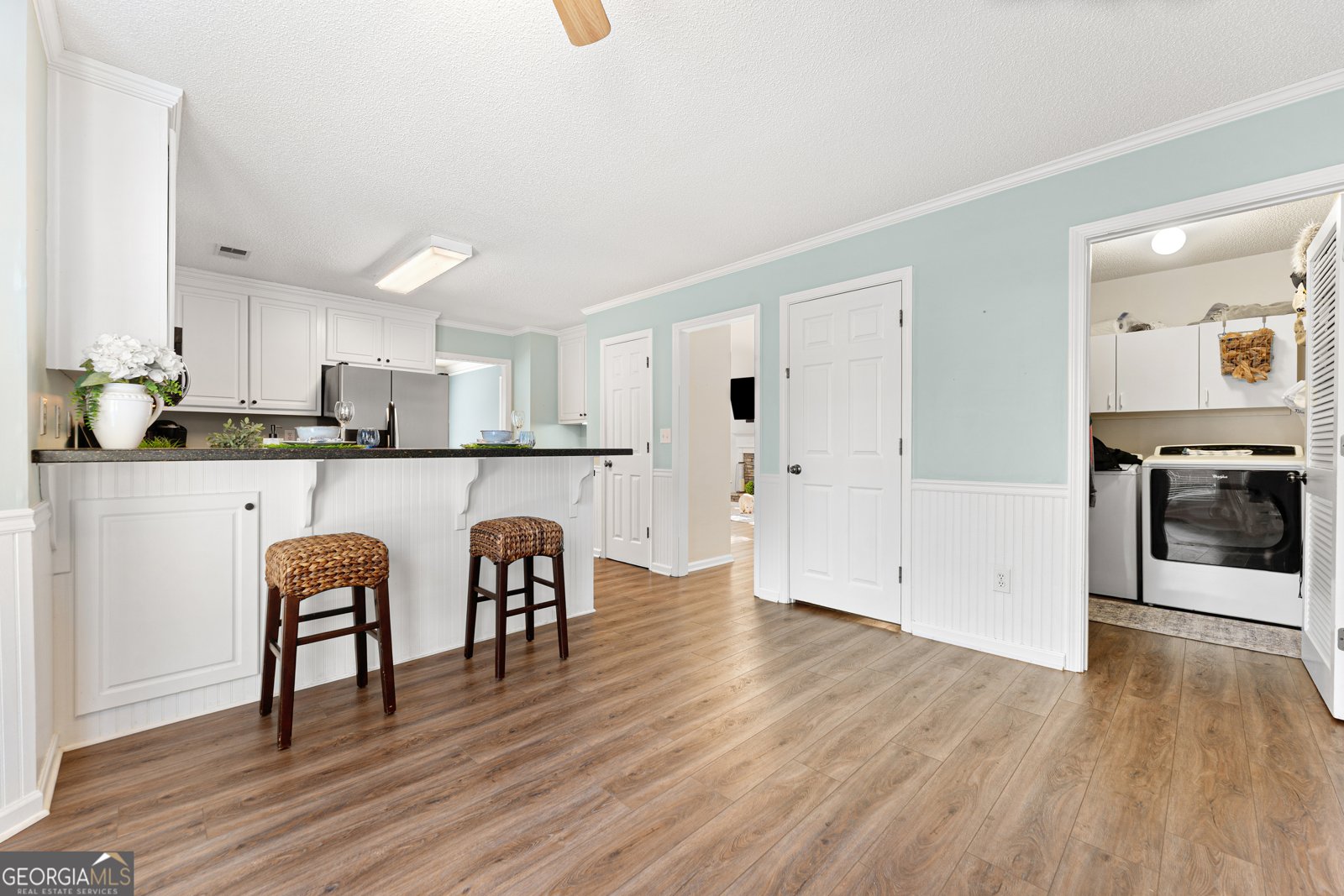 1 Cherrystone Circle Suwanee - Photo 14