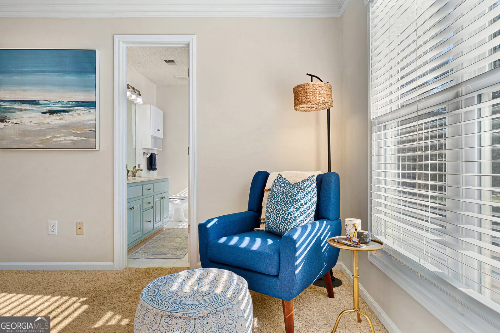 1 Cherrystone Circle Suwanee - Photo 21