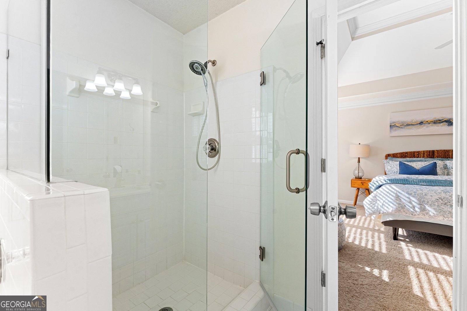 1 Cherrystone Circle Suwanee - Photo 23