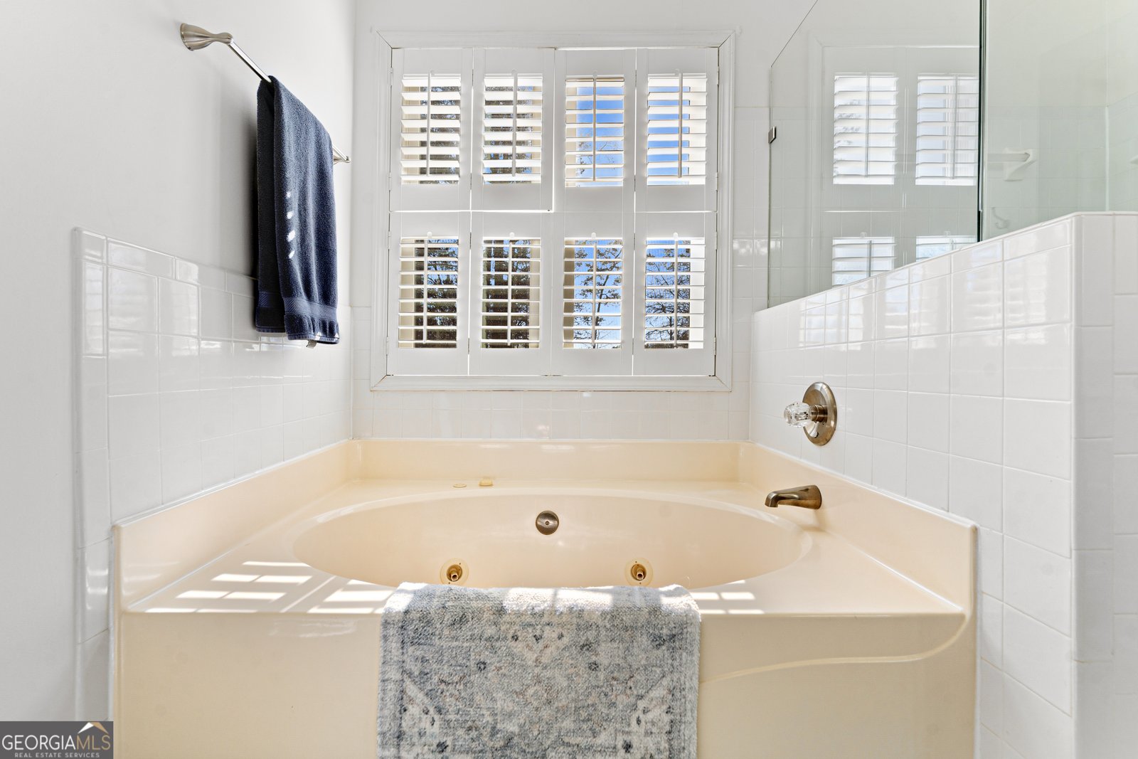 1 Cherrystone Circle Suwanee - Photo 24