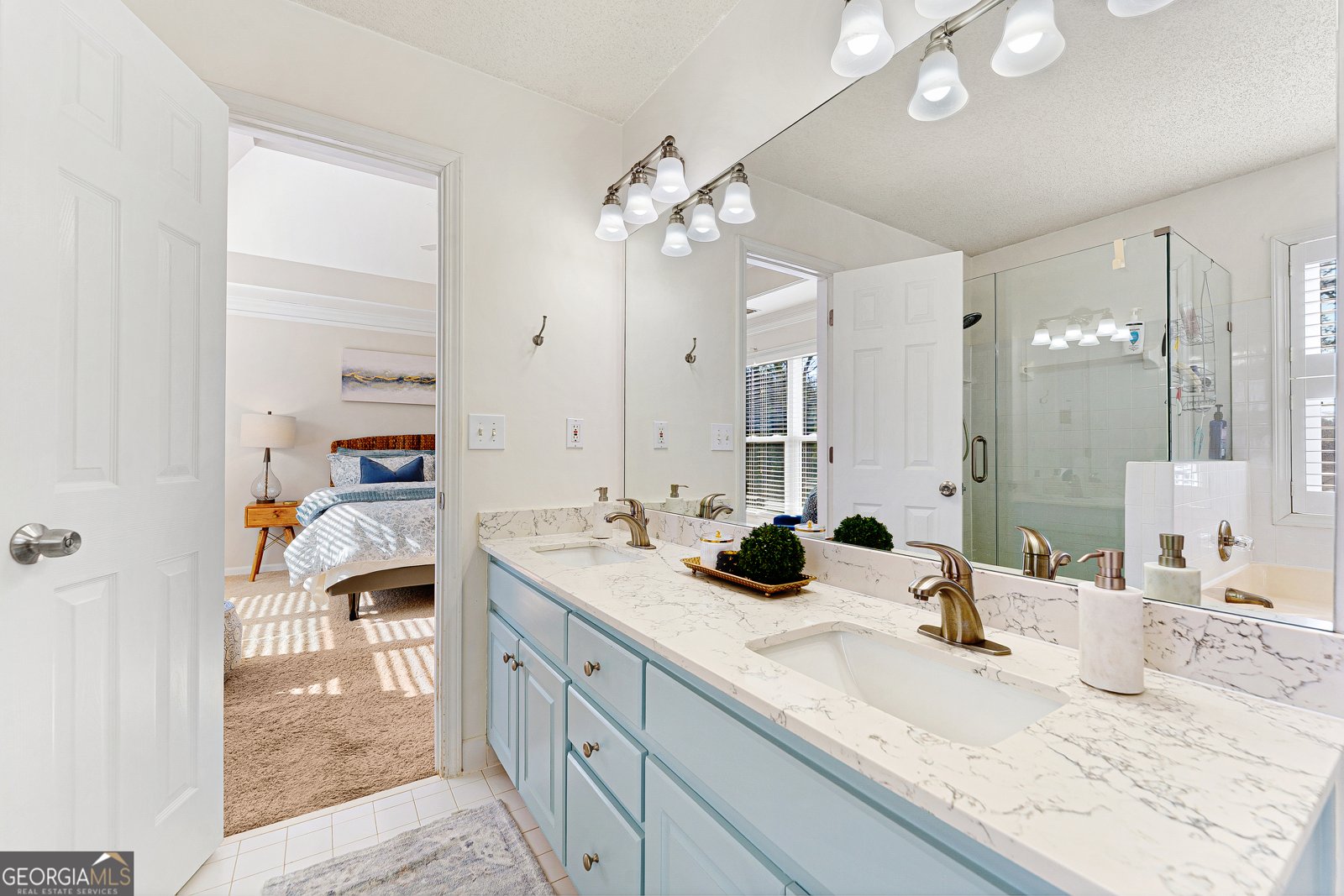 1 Cherrystone Circle Suwanee - Photo 25