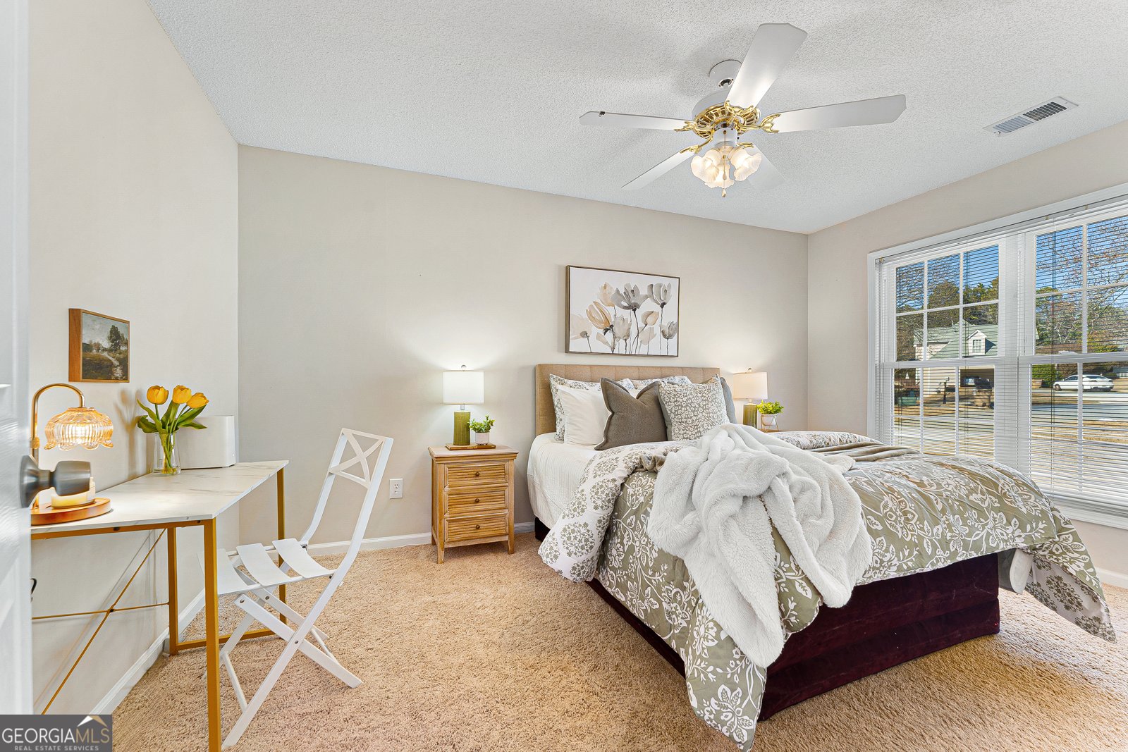 1 Cherrystone Circle Suwanee - Photo 26