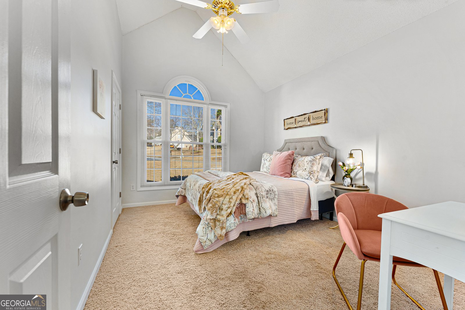 1 Cherrystone Circle Suwanee - Photo 29