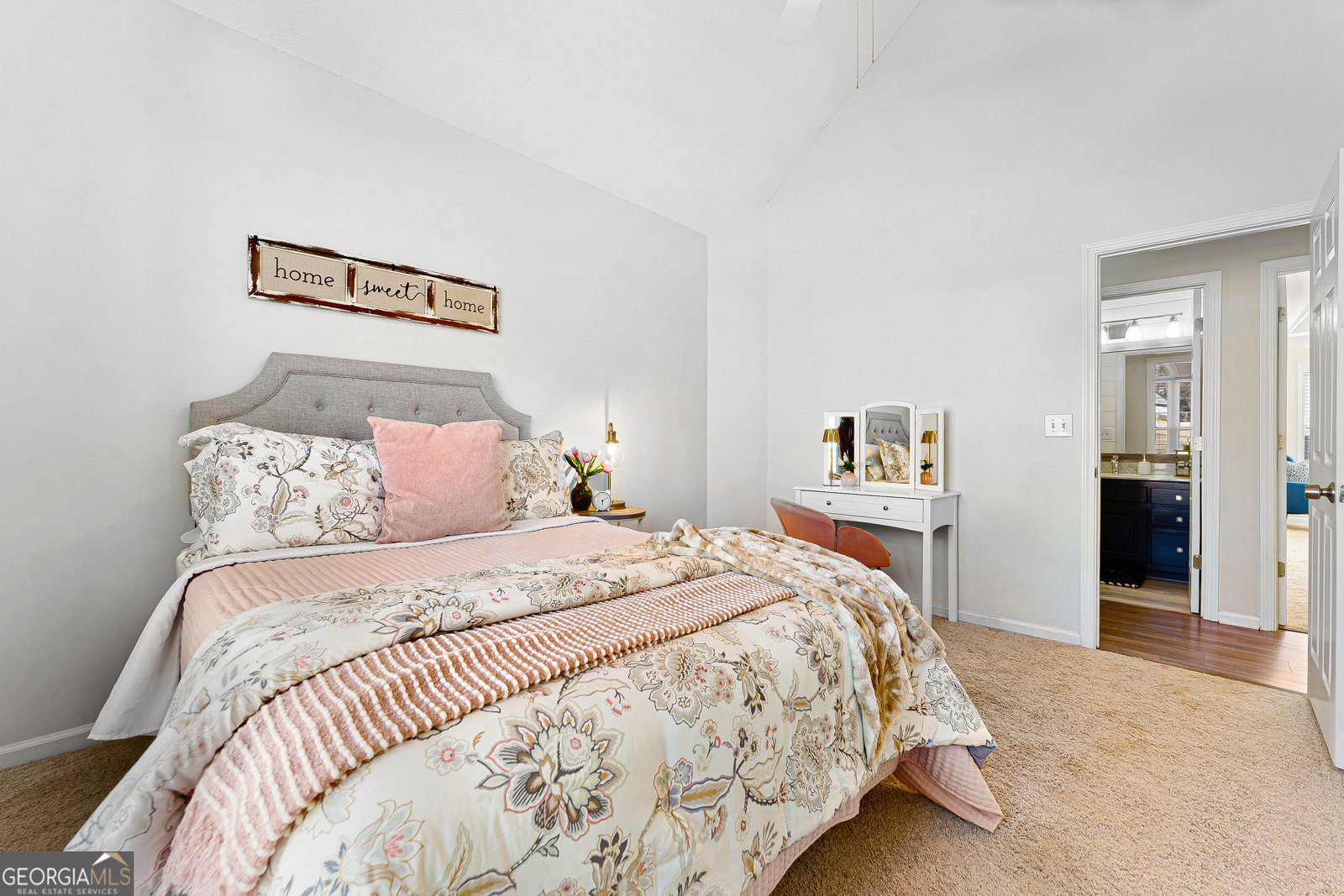 1 Cherrystone Circle Suwanee - Photo 30