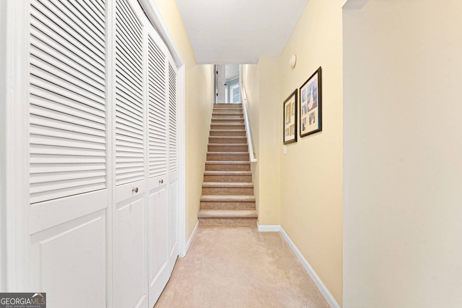 1 Cherrystone Circle Suwanee - Photo 31