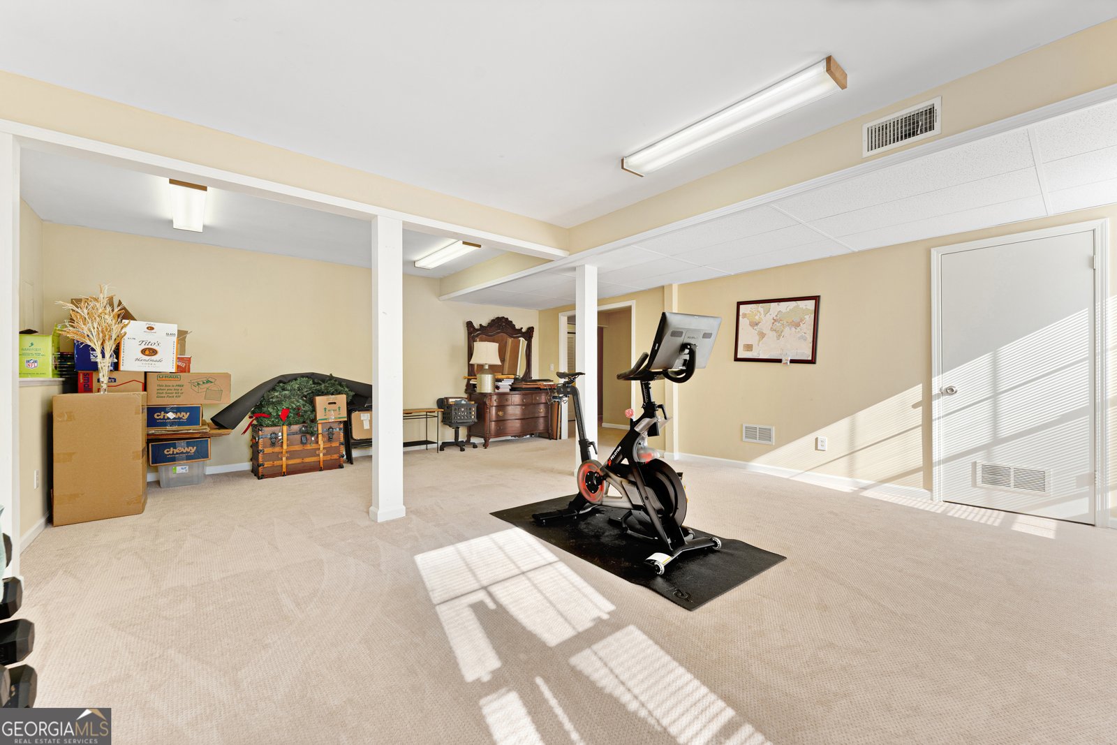 1 Cherrystone Circle Suwanee - Photo 33