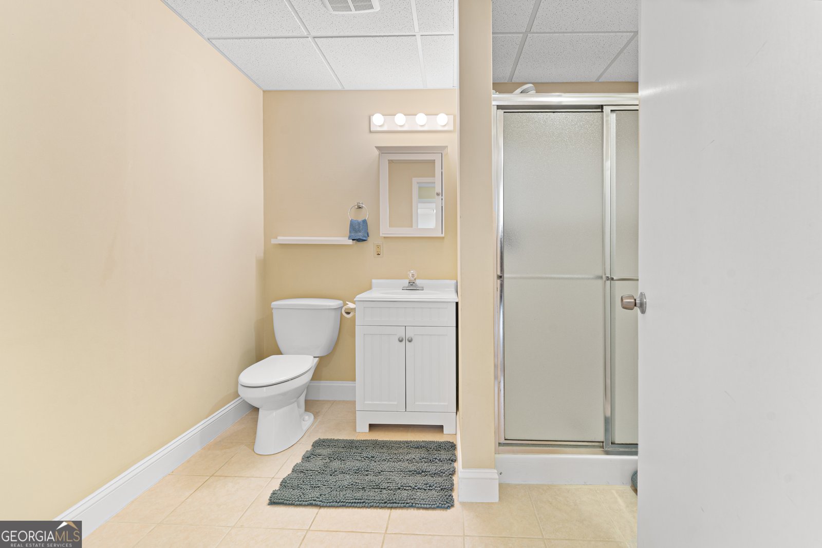 1 Cherrystone Circle Suwanee - Photo 34