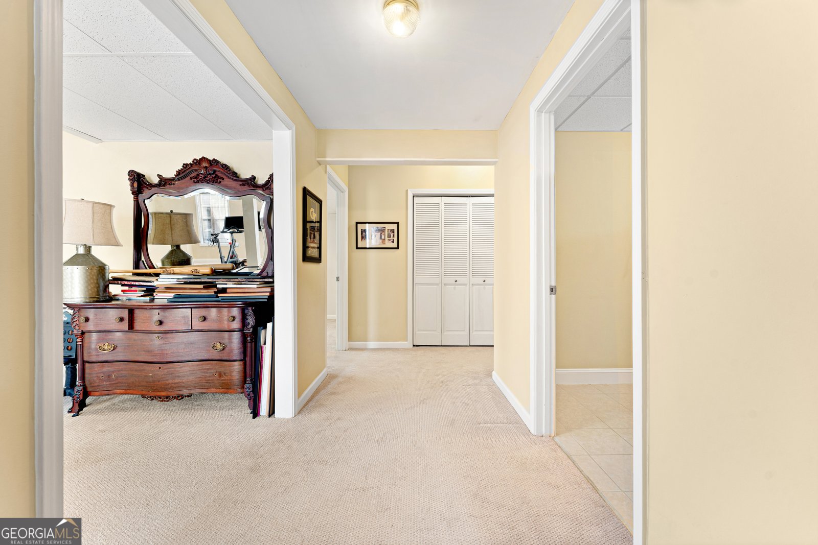 1 Cherrystone Circle Suwanee - Photo 35