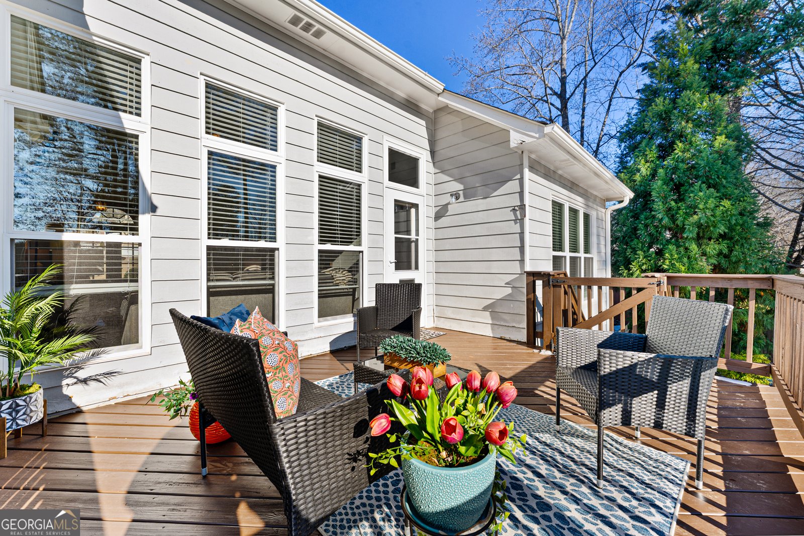 1 Cherrystone Circle Suwanee - Photo 37