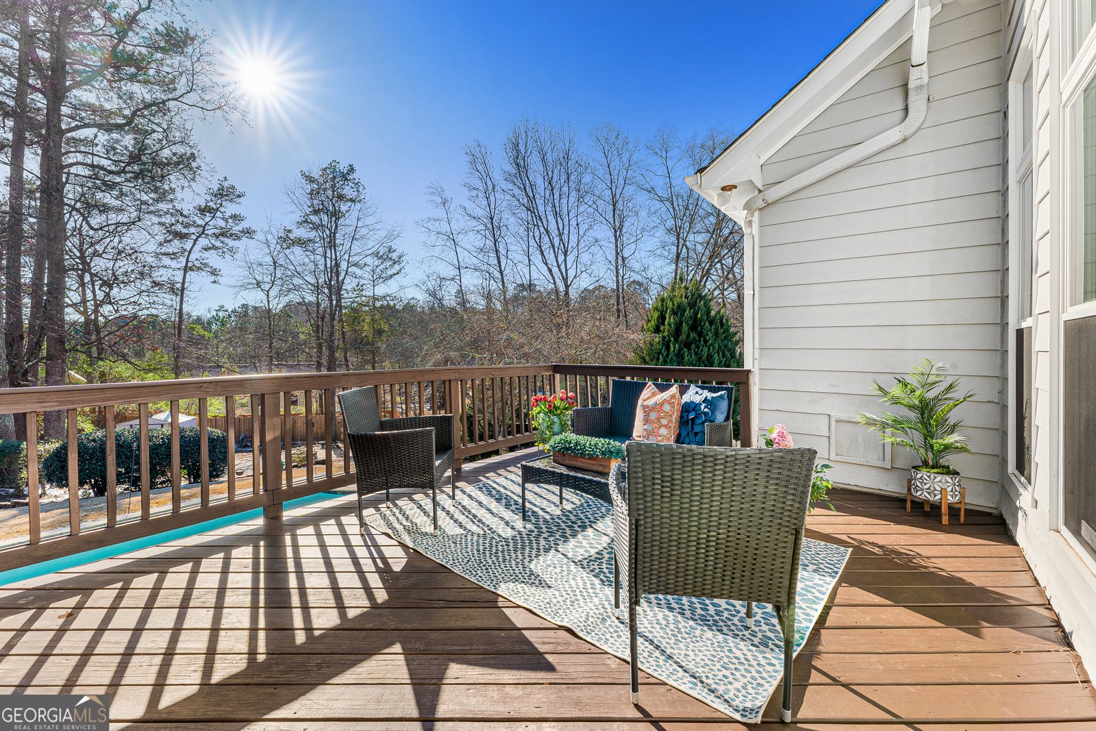 1 Cherrystone Circle Suwanee - Photo 38