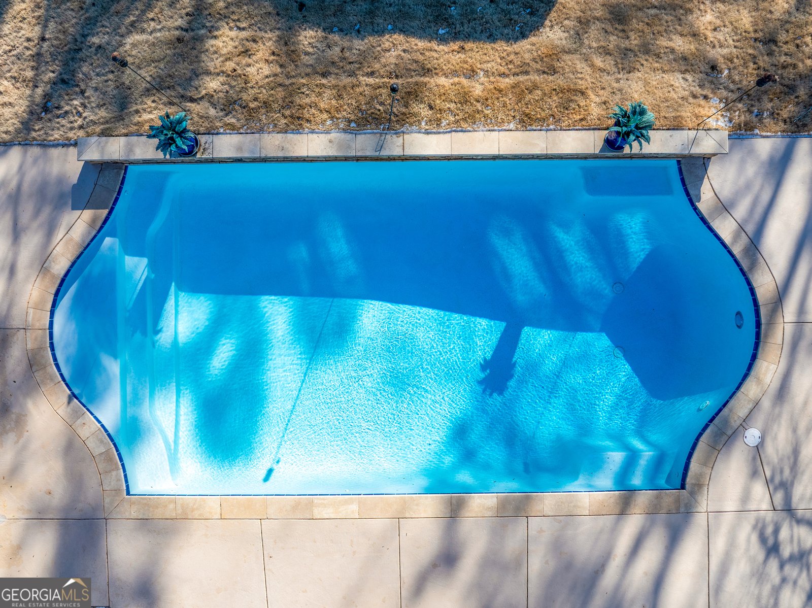 1 Cherrystone Circle Suwanee - Photo 40