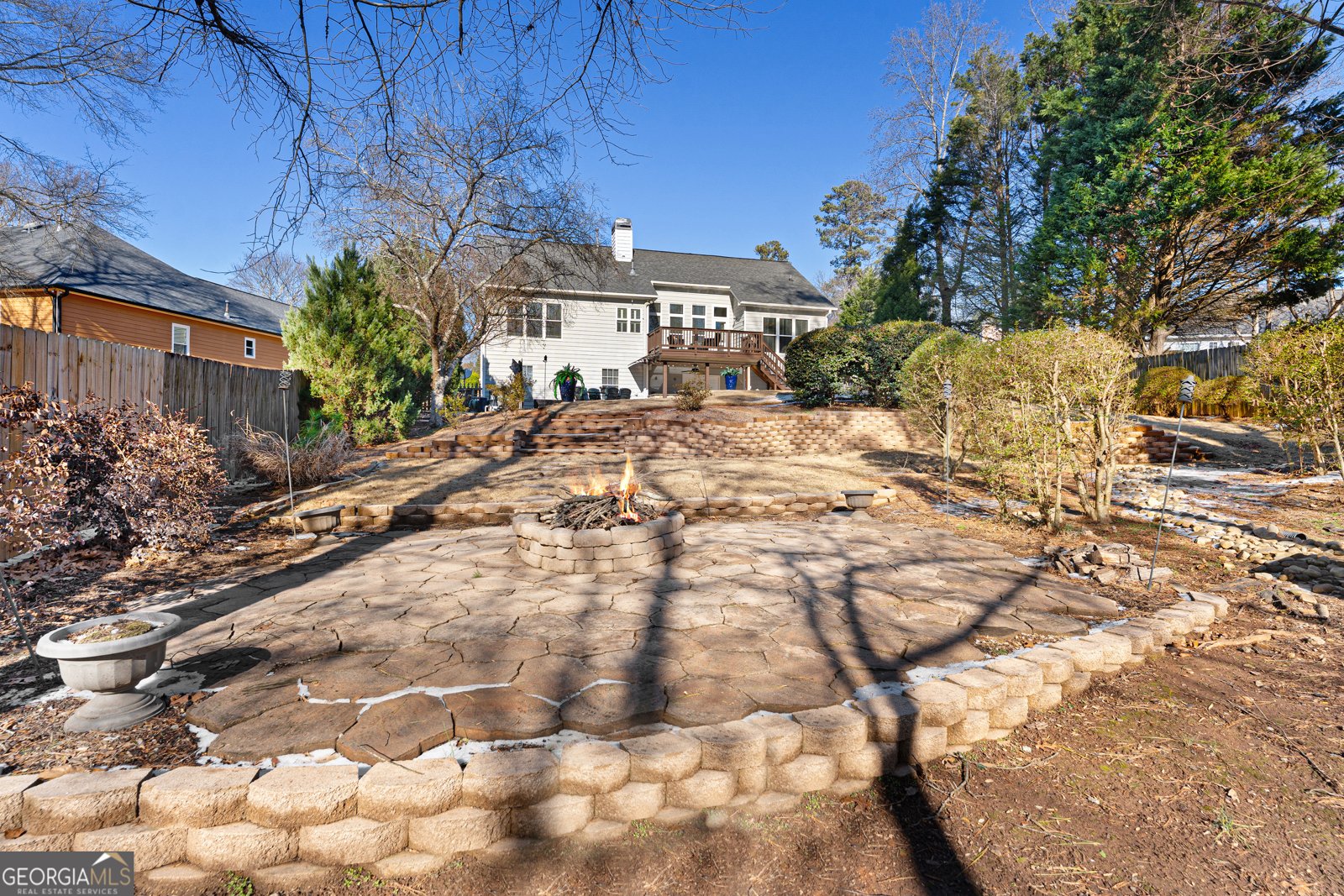 1 Cherrystone Circle Suwanee - Photo 47