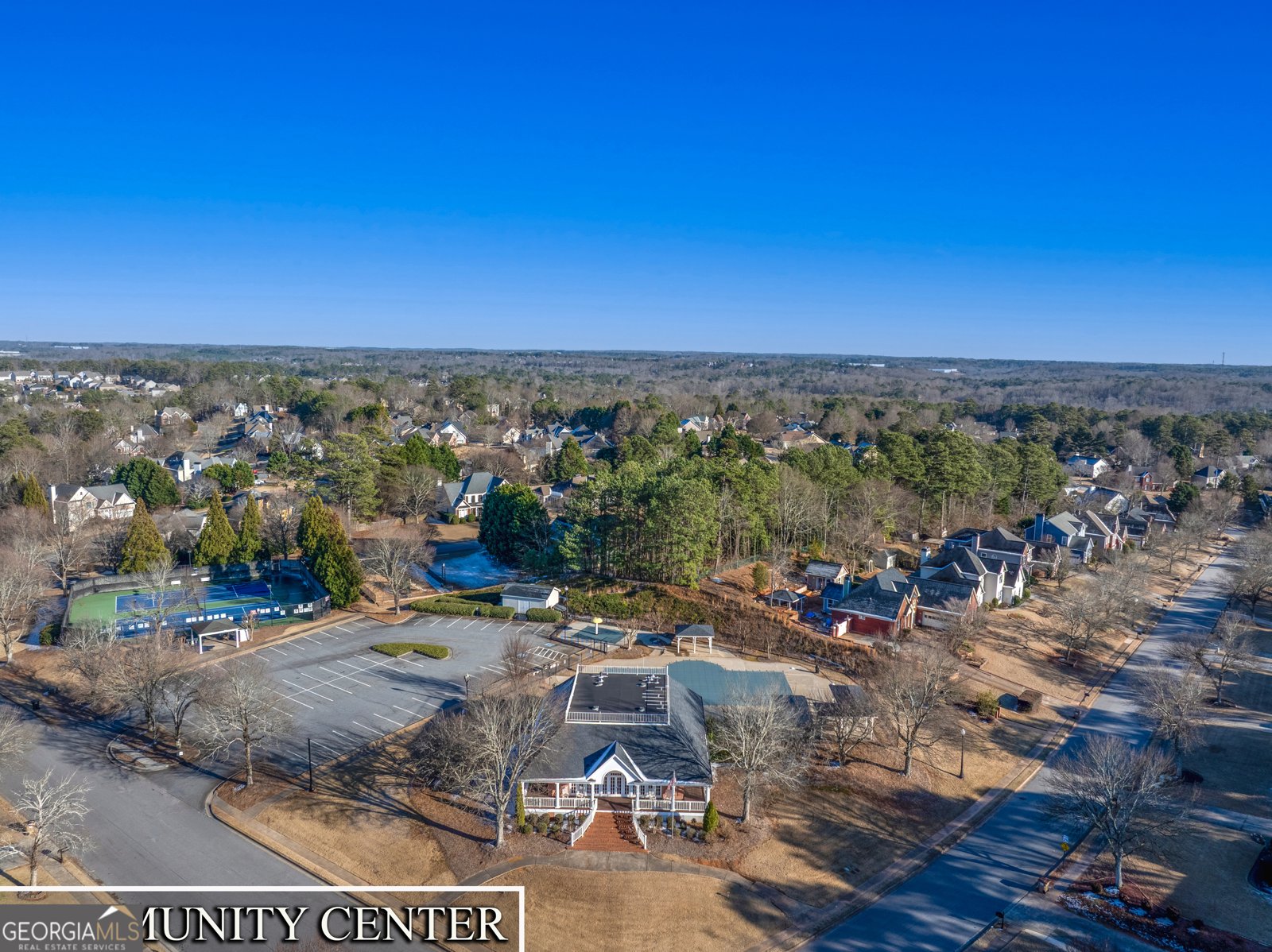 1 Cherrystone Circle Suwanee - Photo 50