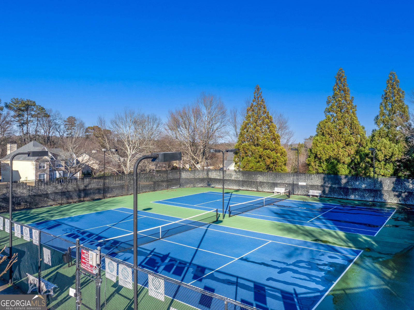 1 Cherrystone Circle Suwanee - Photo 51