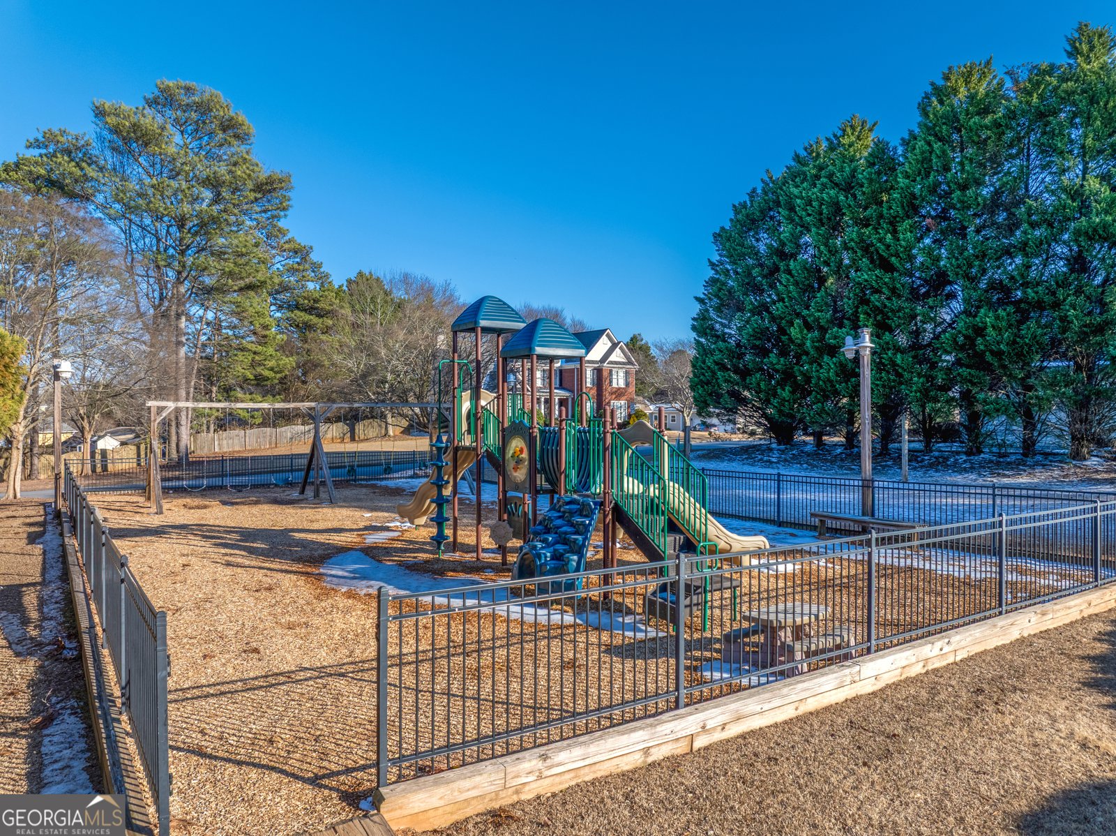 1 Cherrystone Circle Suwanee - Photo 52