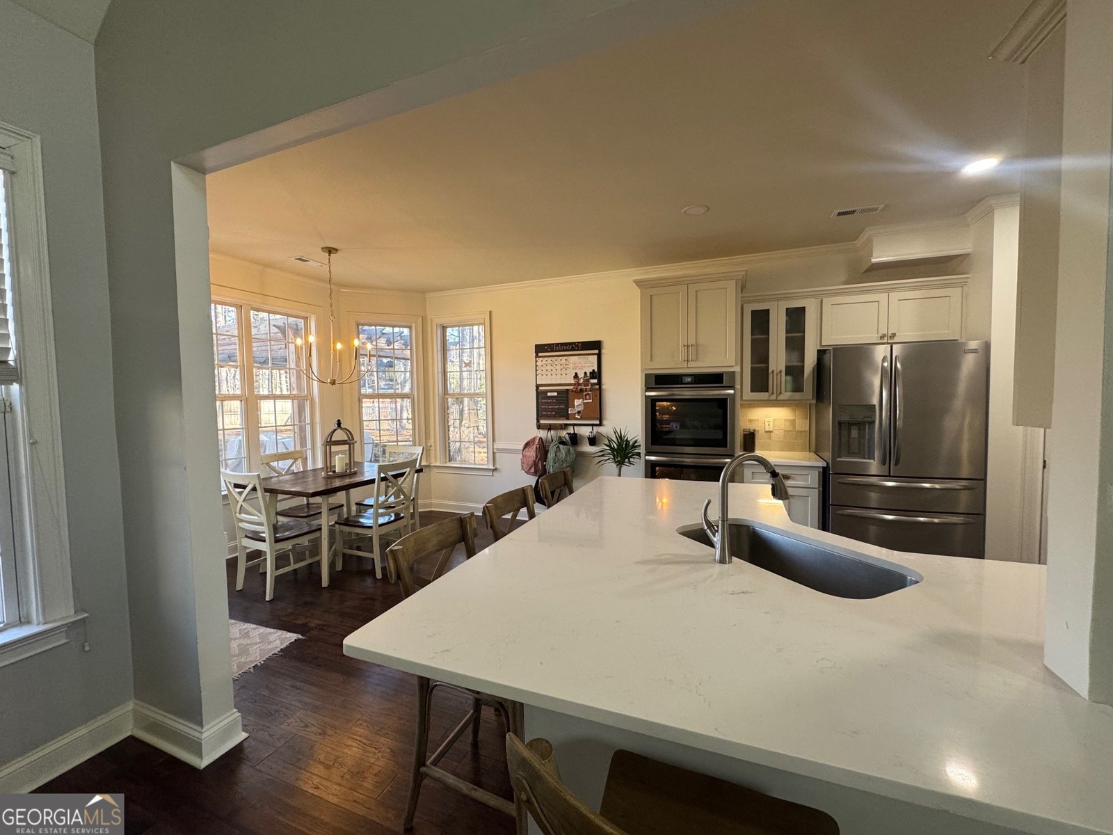 80 Middleton Trace Newnan - Photo 13