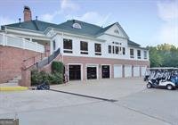 80 Middleton Trace Newnan - Photo 24