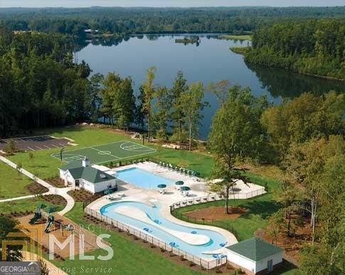 80 Middleton Trace Newnan - Photo 28