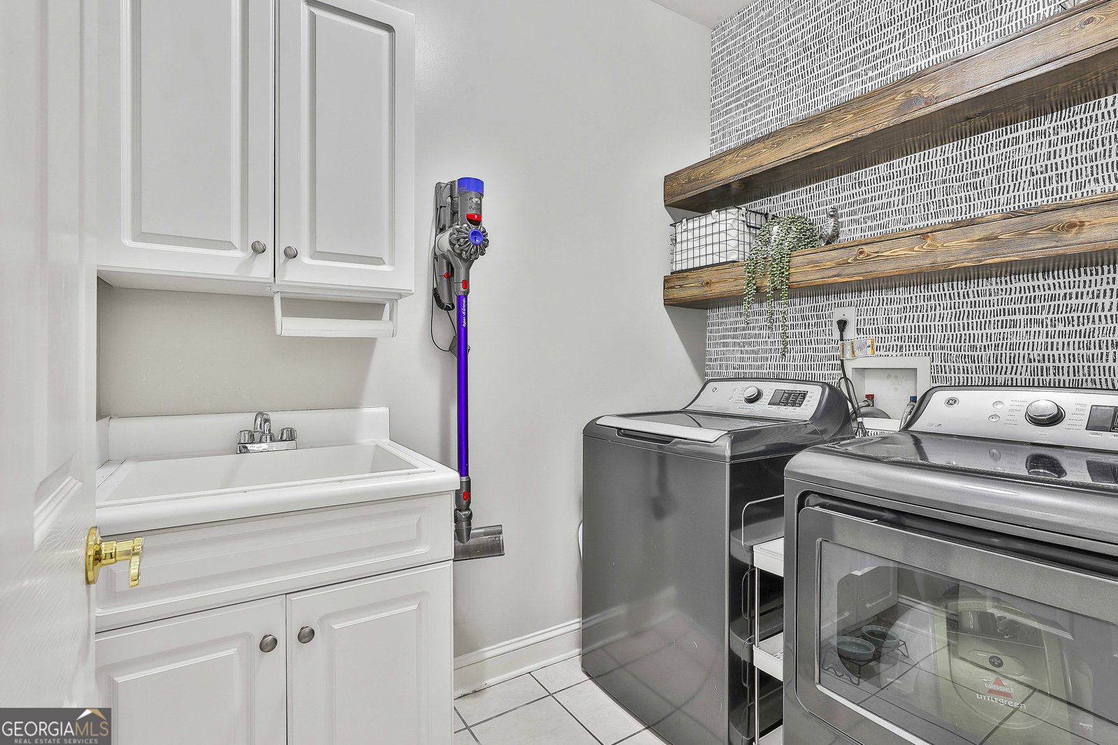 80 Middleton Trace Newnan - Photo 31