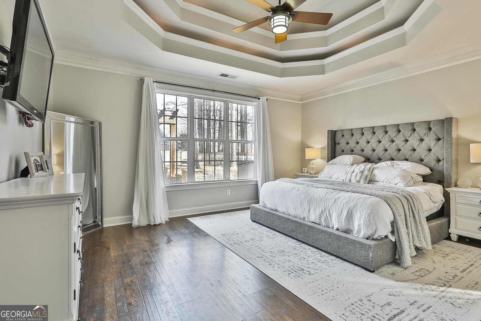 80 Middleton Trace Newnan - Photo 32