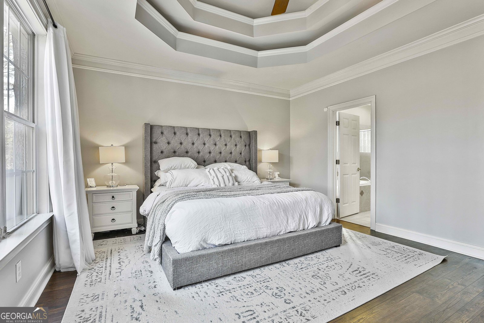 80 Middleton Trace Newnan - Photo 33