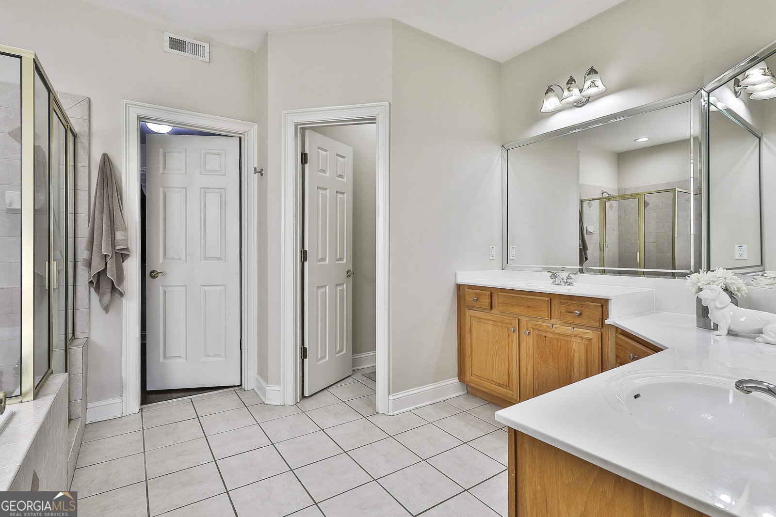 80 Middleton Trace Newnan - Photo 34