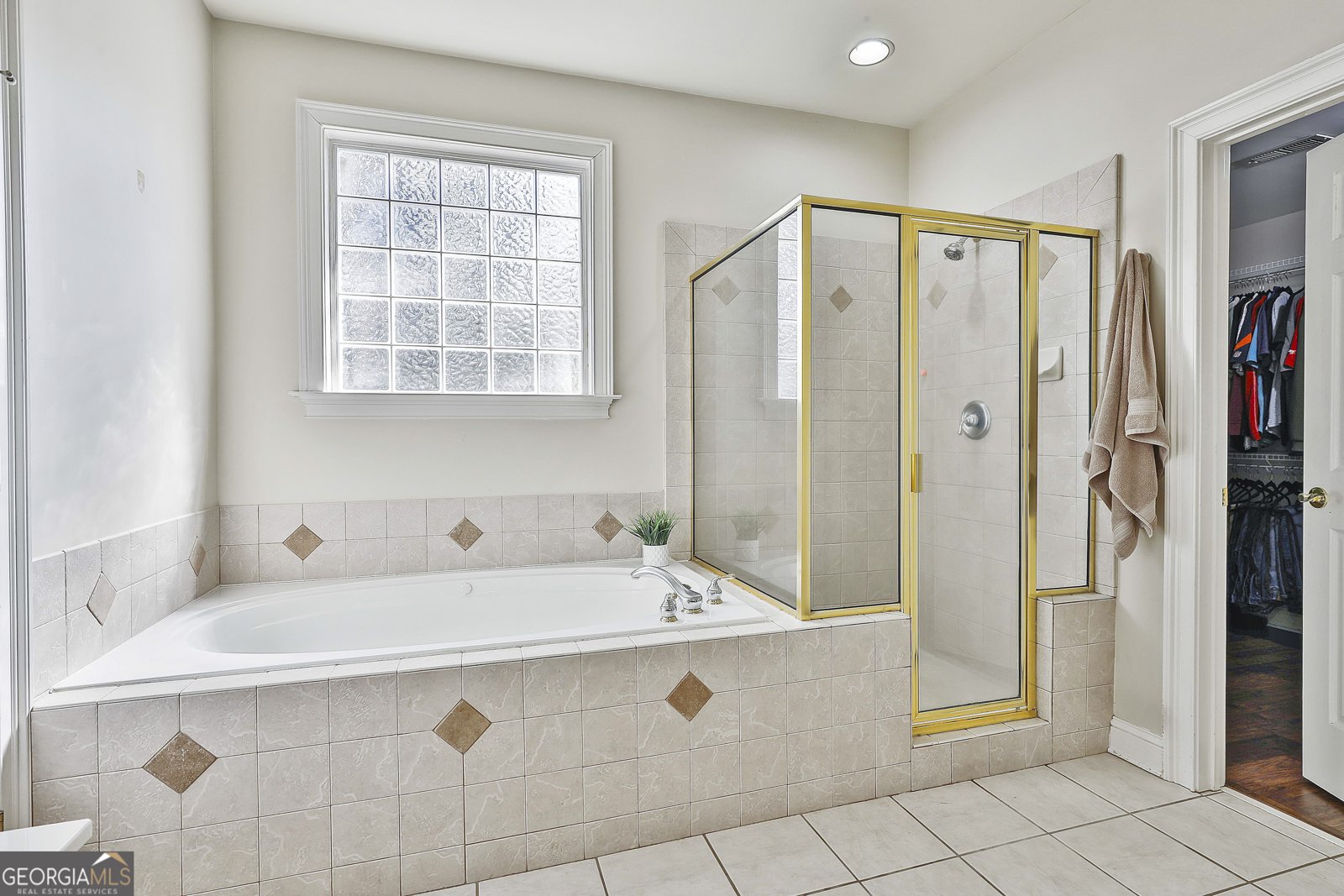 80 Middleton Trace Newnan - Photo 35