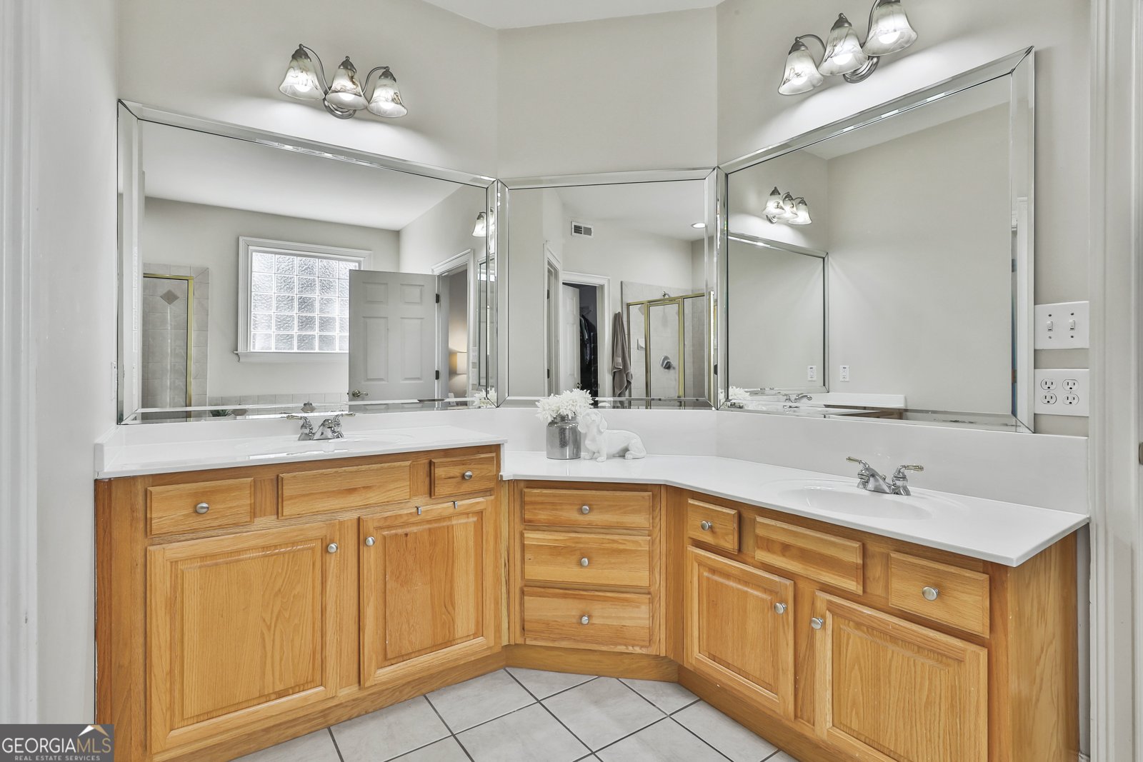 80 Middleton Trace Newnan - Photo 36