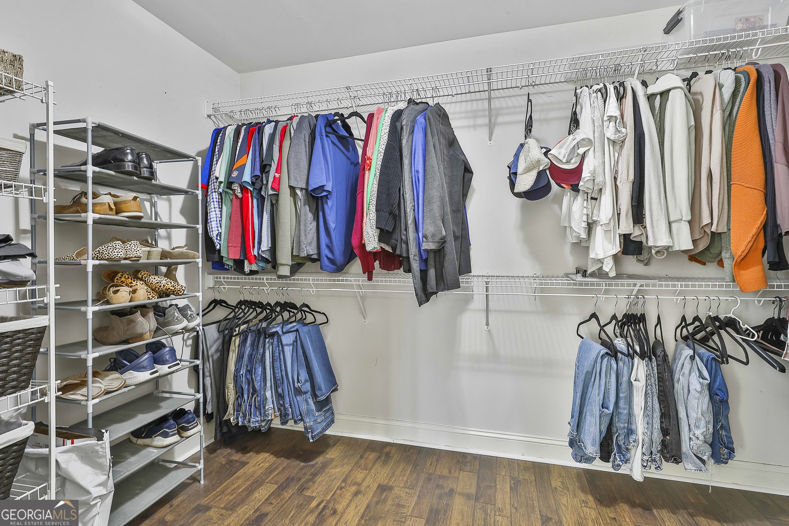 80 Middleton Trace Newnan - Photo 37