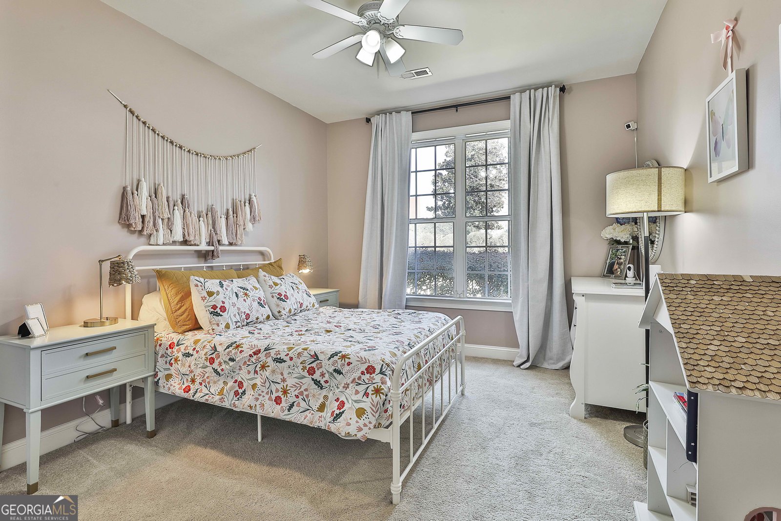 80 Middleton Trace Newnan - Photo 38