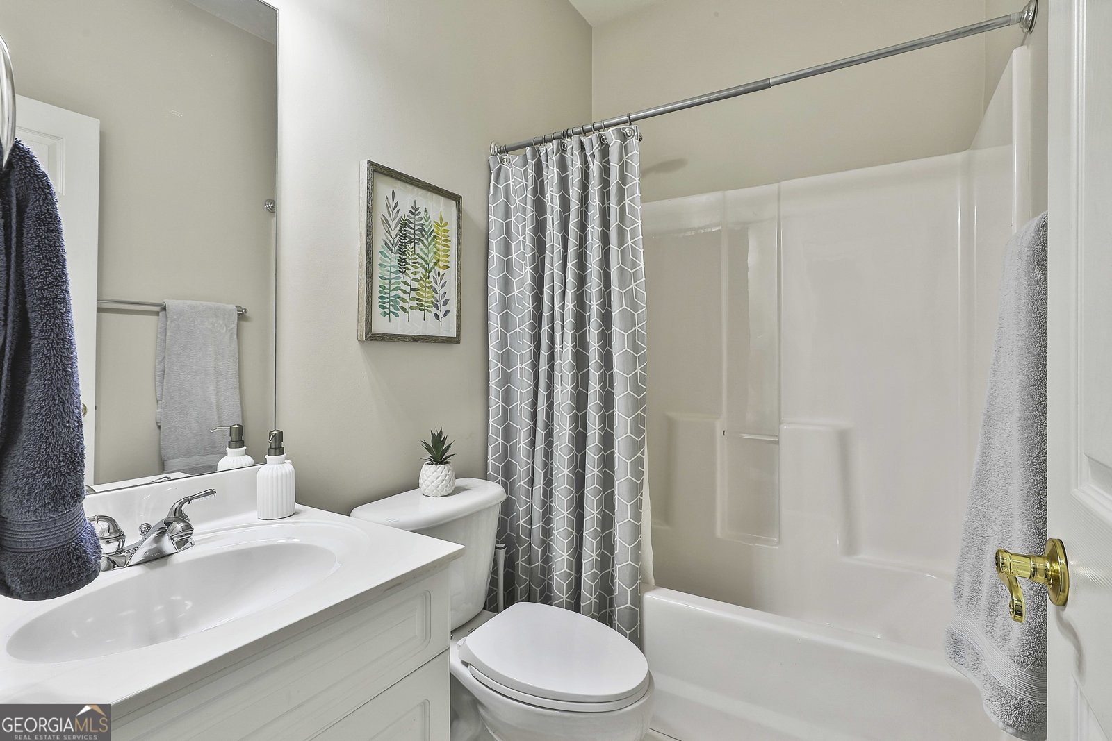 80 Middleton Trace Newnan - Photo 39