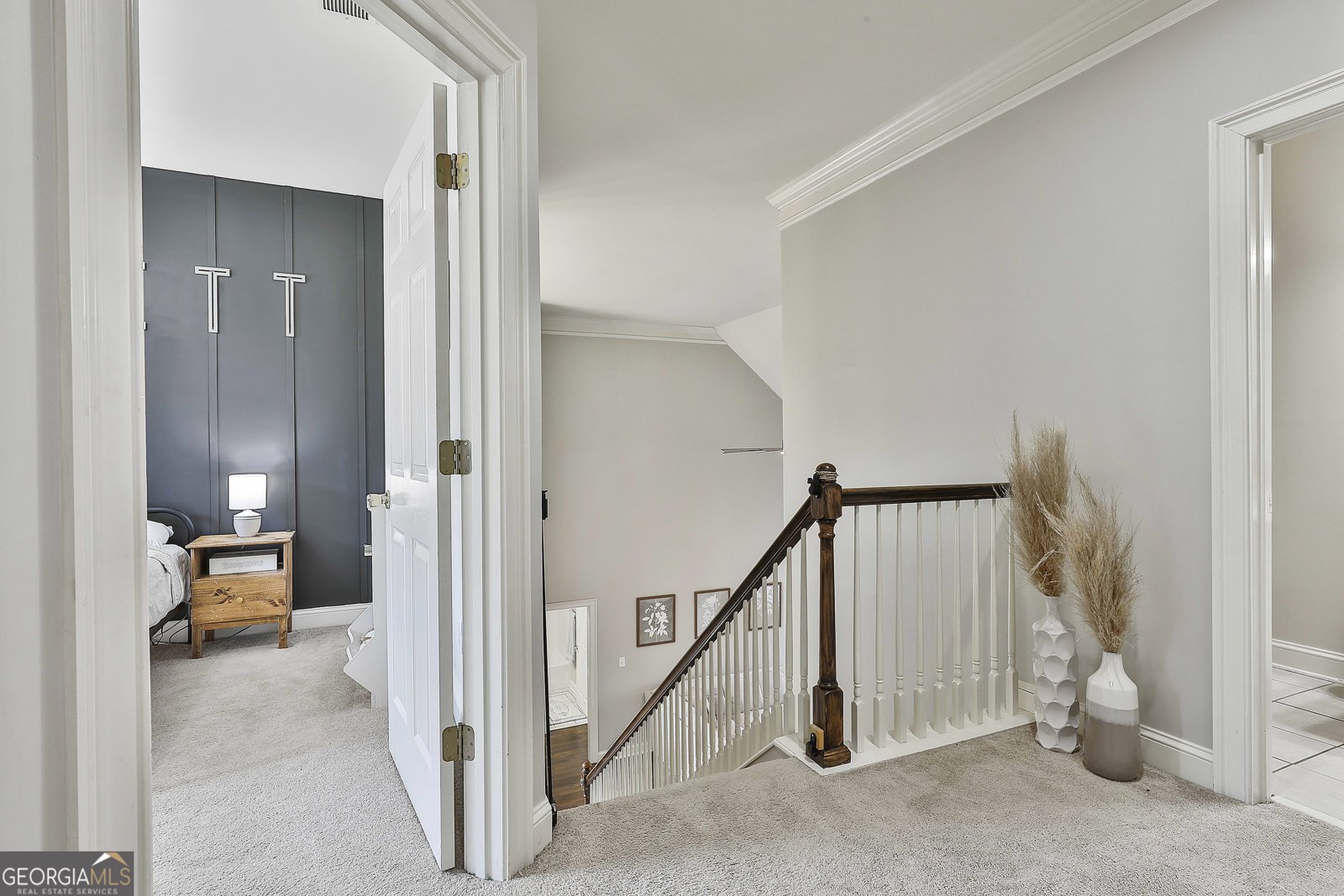 80 Middleton Trace Newnan - Photo 42