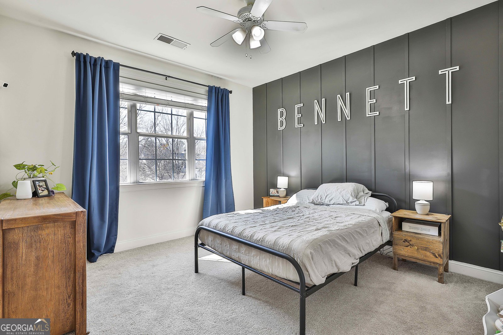 80 Middleton Trace Newnan - Photo 43