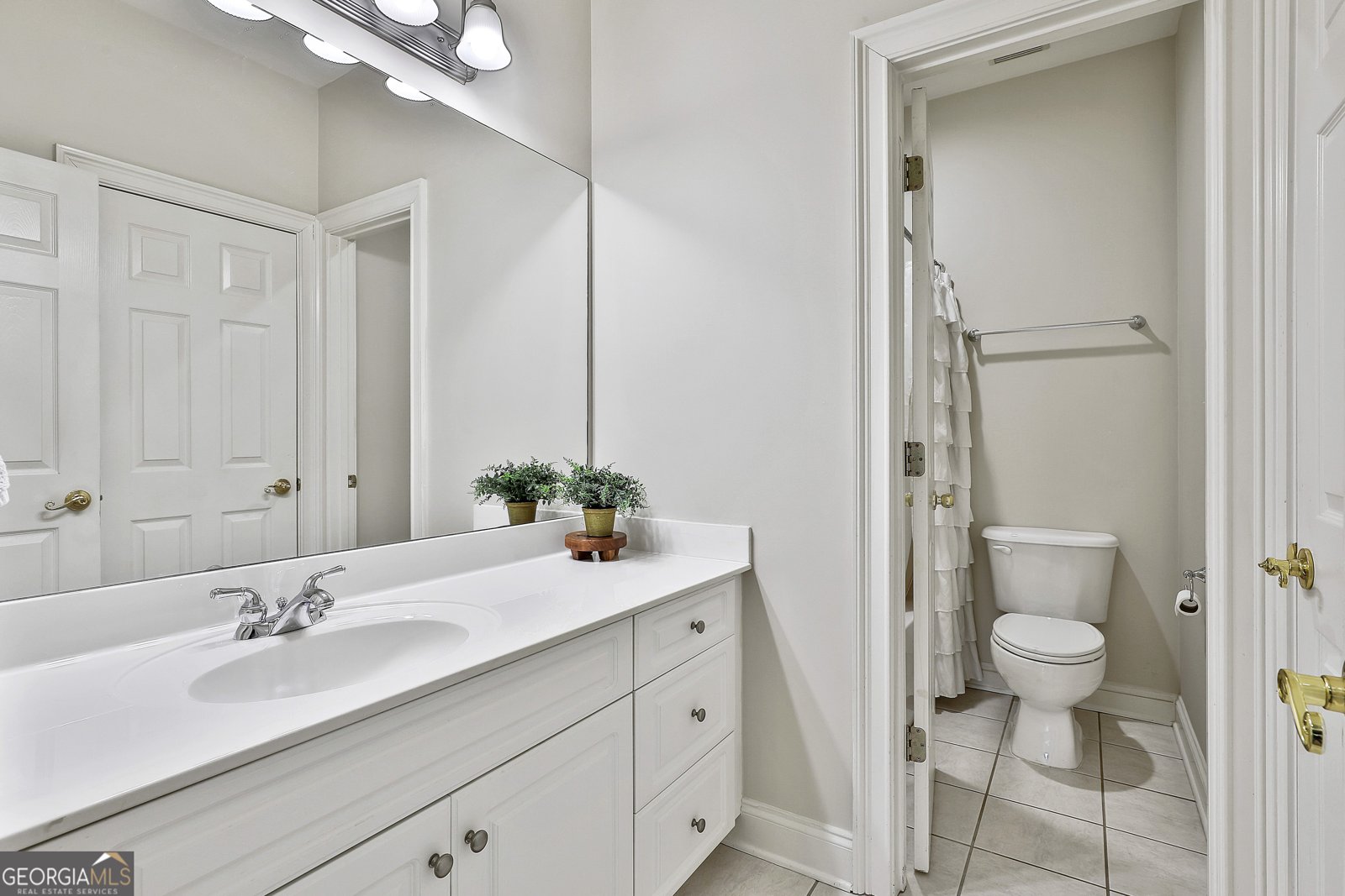 80 Middleton Trace Newnan - Photo 44