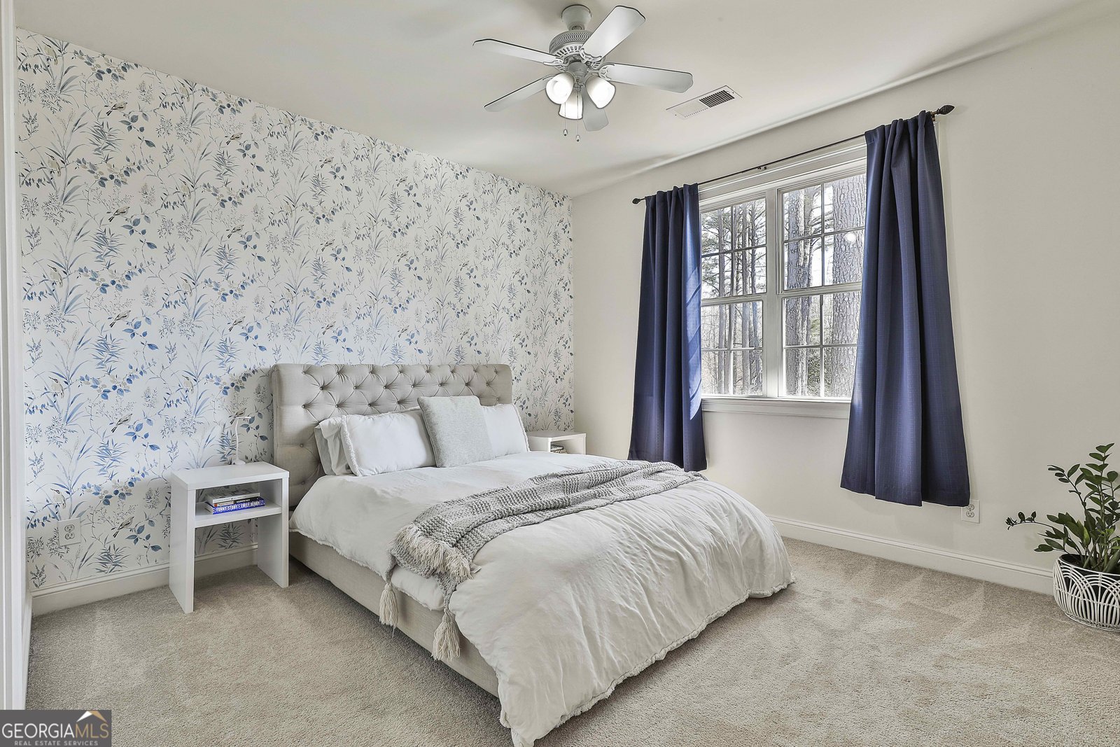 80 Middleton Trace Newnan - Photo 45