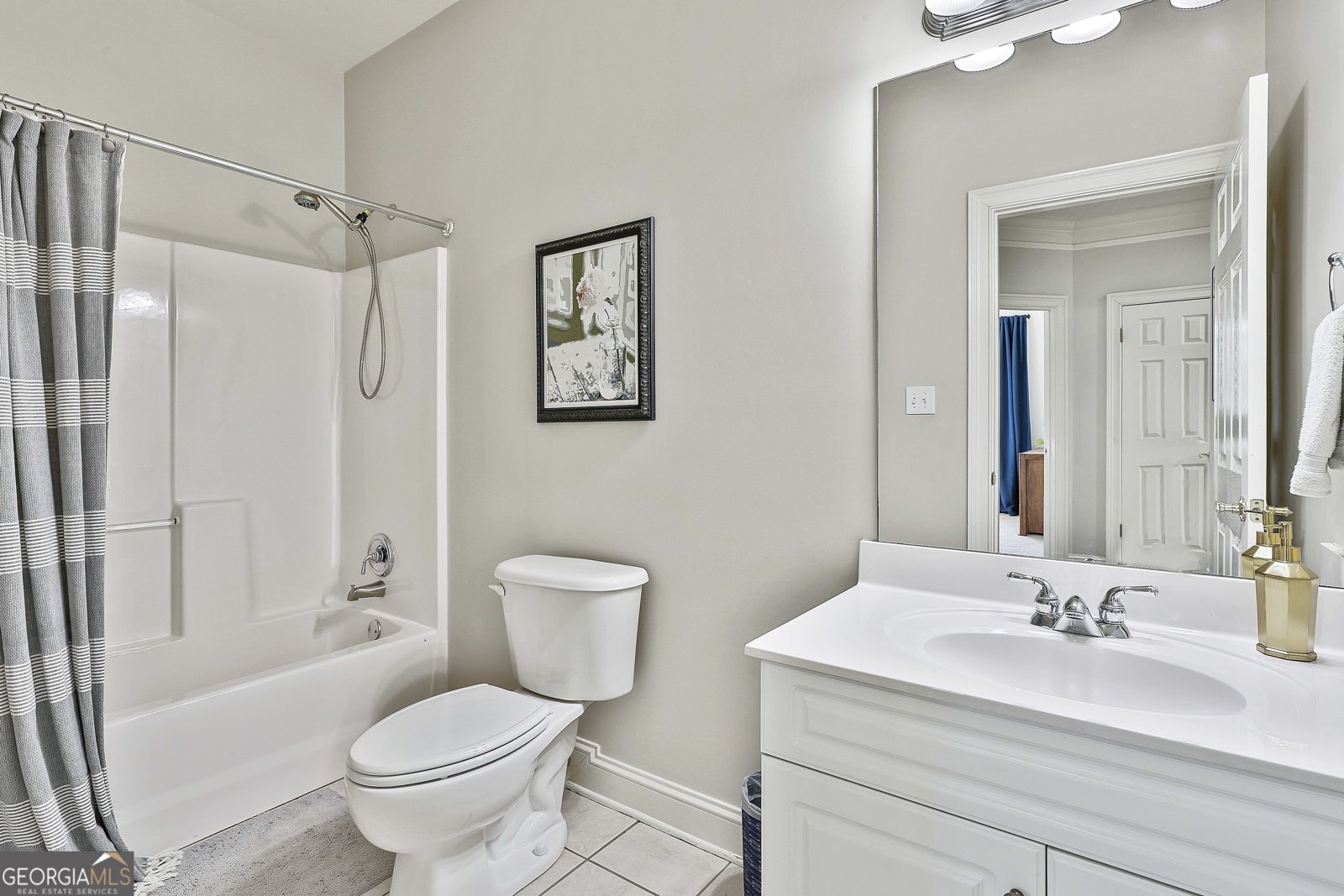 80 Middleton Trace Newnan - Photo 46